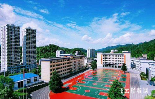 实地看职校必查的6个细节（食堂到实训室）