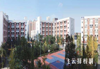 成都华商理工职业学校校风好不好？在校生家长真实评价