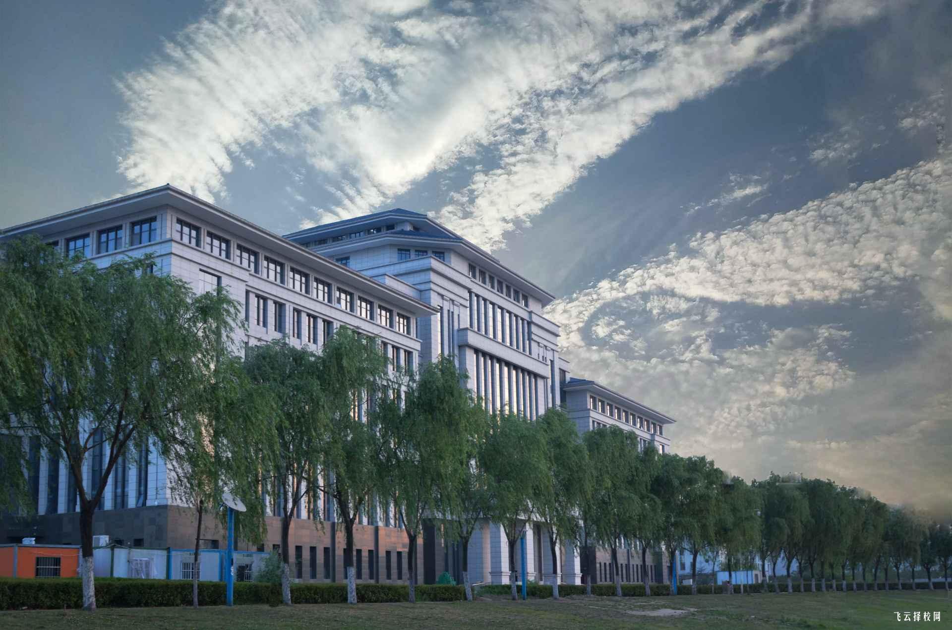 成都亚细亚学校宿舍条件如何？家长关心的食宿问题解答