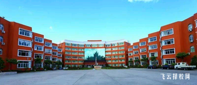 成都核瑞工程职业技术学校适合女生吗？学姐经验分享
