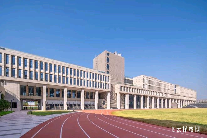 转专业容易吗？成都核瑞工程职业技术学校政策最新解读