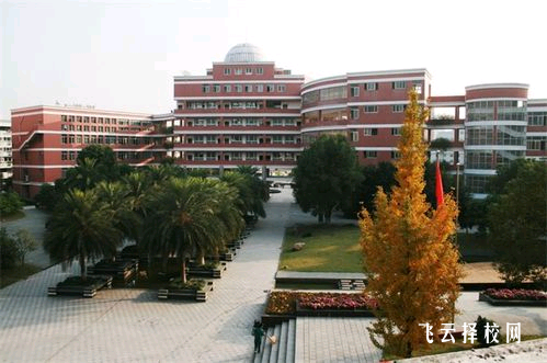 转专业容易吗？成都核瑞工程职业技术学校政策最新解读