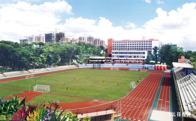 四川蜀都卫生学校五年制大专班招生政策与升学优势解读