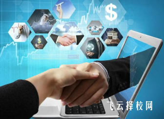 简阳市高级职业中学有哪些适合初中毕业生的专业