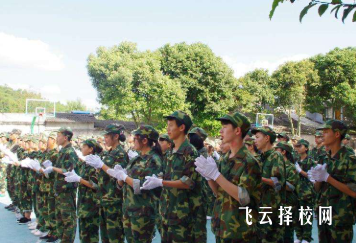 简阳机电工程学校2025年学费标准和助学金申请指南
