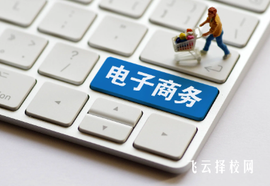 简阳市机电工程学校电子商务专业招生要求