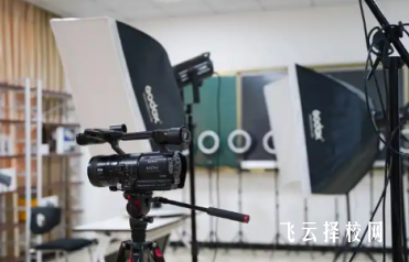 成都广信职校数字媒体技术专业校企合作企业名单