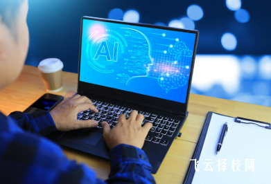 初中毕业学技术：育英文武学校计算机专业推荐