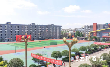 成都机电工程学校学费明细和住宿费补贴政策