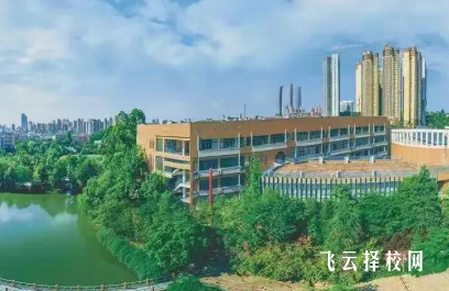 ‌初中毕业考不上高中？四川城市技师学院升学班报名指南‌
