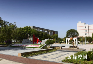 四川矿产机电技师学院地质工程专业实训设备和升学方向