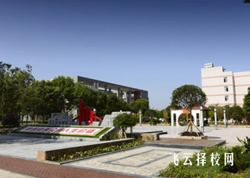 ‌职校校企合作有哪些？四川矿产机电学院实训与就业方向