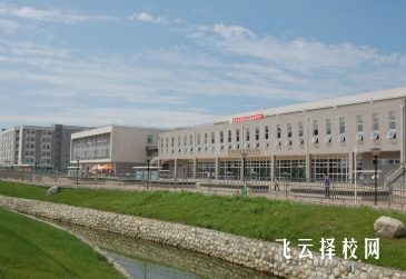 成都市技师学院新能源汽车检测专业就业怎么样