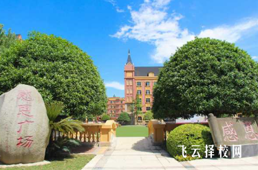 四川五月花技师学院计算机应用专业课程和升学途径