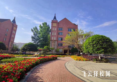 ‌民办职校管理严格吗？五月花技师学院校园生活与纪律要求‌