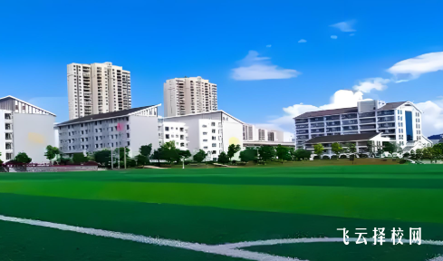 ‌职校奖学金怎么申请？四川理工技师学院奖助学金政策