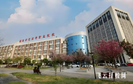 2026四川单招十大热门院校推荐