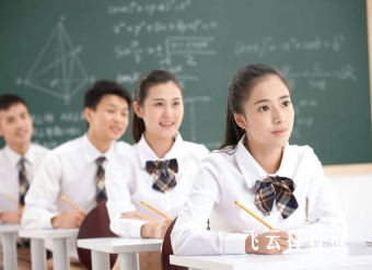 单招录取分数线最低的四川院校