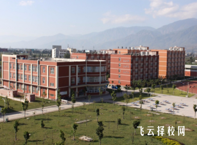 单招录取分数线最低的四川院校