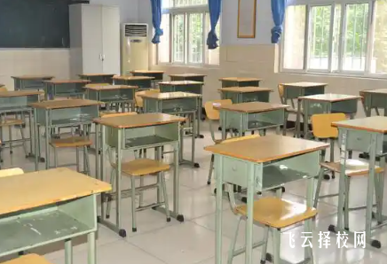 单招落榜还能参加高考吗