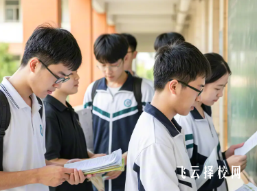 单招面试常见问题及回答模板