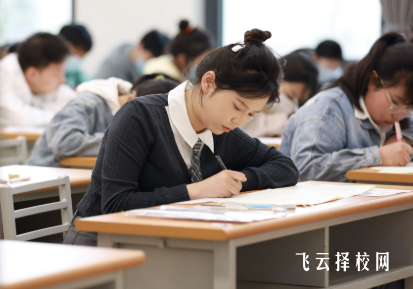 四川2026单招考试改革最新消息