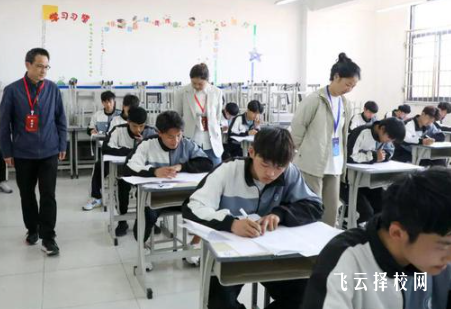 四川2026单招考试改革最新消息