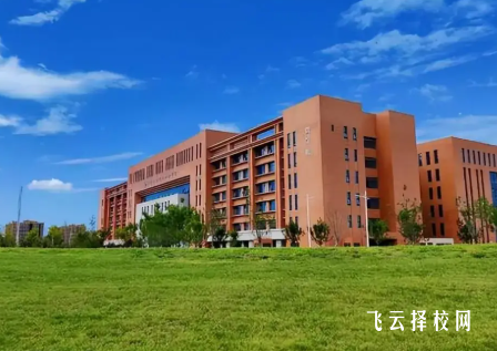 四川单招2026学校名单（含新增院校）