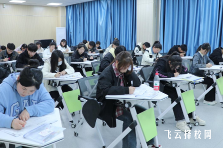 四川单招考试必刷题库免费领取