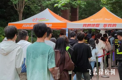 四川单招考试大纲变动预测