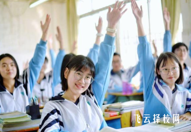 2025四川中考时间表出炉 各市考试日期与录取查询指南