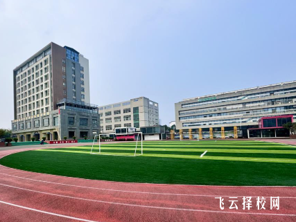 普高特色班VS职高升学班 四川中考择校分析