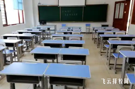 中考选专业必看：四川职高就业率前十专业盘点2025