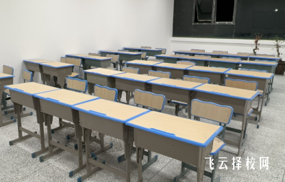 成都单招培训机构十大排名（2025新版）