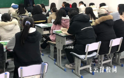 单招培训收费13800元值吗？真实分析