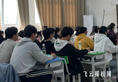 单招签约班vs普通班怎么选？四川指南