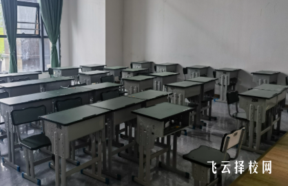 南充单招培训机构避坑指南