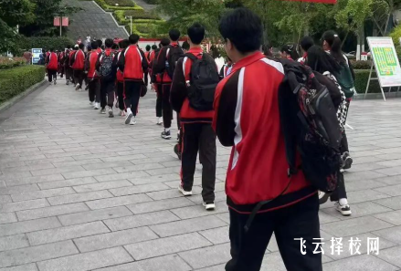 2025雅安中考录取分数线发布！快收藏，录取结果查询指南