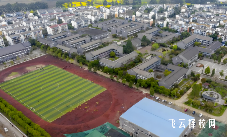 大邑安仁中学录取分数线是多少