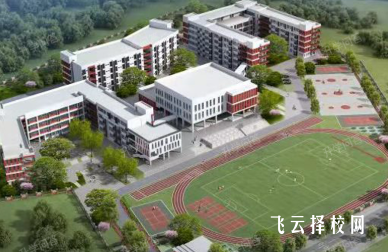 简阳实验中学录取分数要求