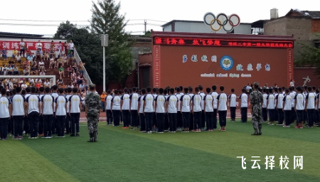 邛崃二中高中部录取分数线要求