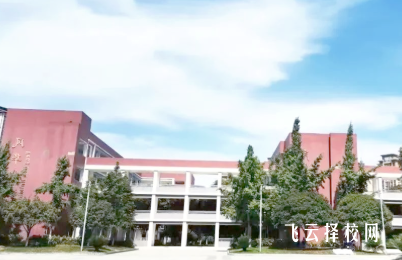 新津实验中学最低录取分数线说明
