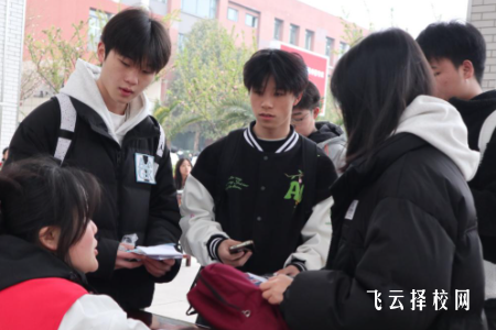 四川2026单招怎么报？超实用的报考步骤解析