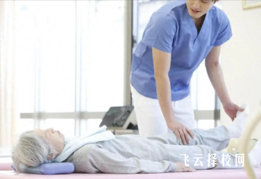 四川单招各专业特色分析，让你不再迷茫选专业