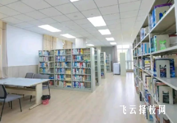 四川交通职业技术学院2025单招录取分数线