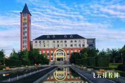 成都职业技术学院2025单招录取分数线