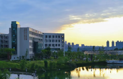 南充职业技术学院2025单招录取分数线