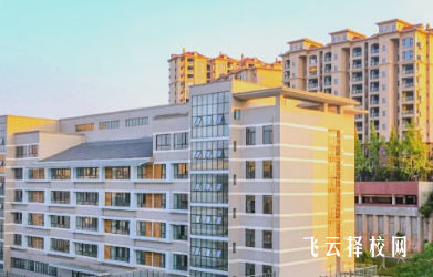 眉山职业技术学院2025单招录取分数线