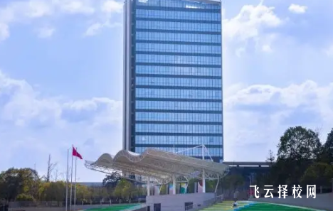 成都工业职业技术学院2025单招录取分数线