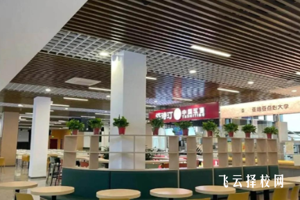 四川航天职业技术学院2025单招录取分数线
